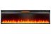 Каминокомплект Royal Flame Line 60 венге с очагом Vision 60 LED