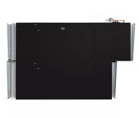 Приточно-вытяжная установка TURKOV Zenit Standart S 2050 W