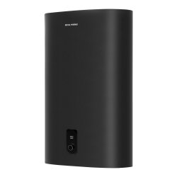 Бойлер косвенного нагрева Royal Thermo Aquatec Comfort CW100 Grafit