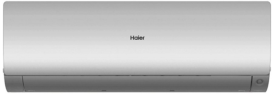 Сплит-система Haier AS35S2SF3FA-S/1U35S2SM3FA Flexis Inverter