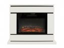 Каминокомплект RealFlame Vega 24 с очагом Kendal 24