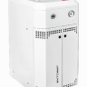 Напольный газовый котел Atem Житомир-10 КС-Г-15