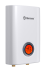 Проточный электрический водонагреватель Thermex Topflow 10000