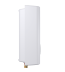 Проточный электрический водонагреватель Thermex Topflow 10000