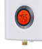 Проточный электрический водонагреватель Thermex Topflow 10000