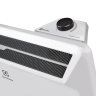 Электрический конвектор Electrolux ECH/AG2-2500 T-TUM3 Air Gate Transformer (механический)