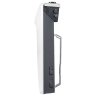 Электрический конвектор Electrolux ECH/AG2-2500 T-TUM3 Air Gate Transformer (механический)