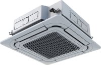 Кассетная сплит-система CHERBROOKE AUK-48HR6SF1/AUA-48H6SL1/AUP-80HR1 Mistral Heavy