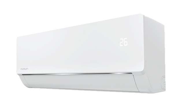 Сплит-система Ferrum FIS09F3/FOS09F3 Force Pro