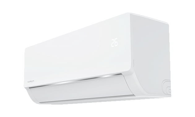 Сплит-система Ferrum FIS09F3/FOS09F3 Force Pro