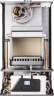 Настенный газовый котел Italtherm City Class 12 F