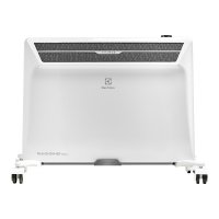 Электрический конвектор Electrolux ECH/AG2-2000 T-TUM3 Air Gate Transformer шасси (механический)