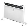 Электрический конвектор Electrolux ECH/AG2-2000 T-TUM3 Air Gate Transformer шасси (механический)