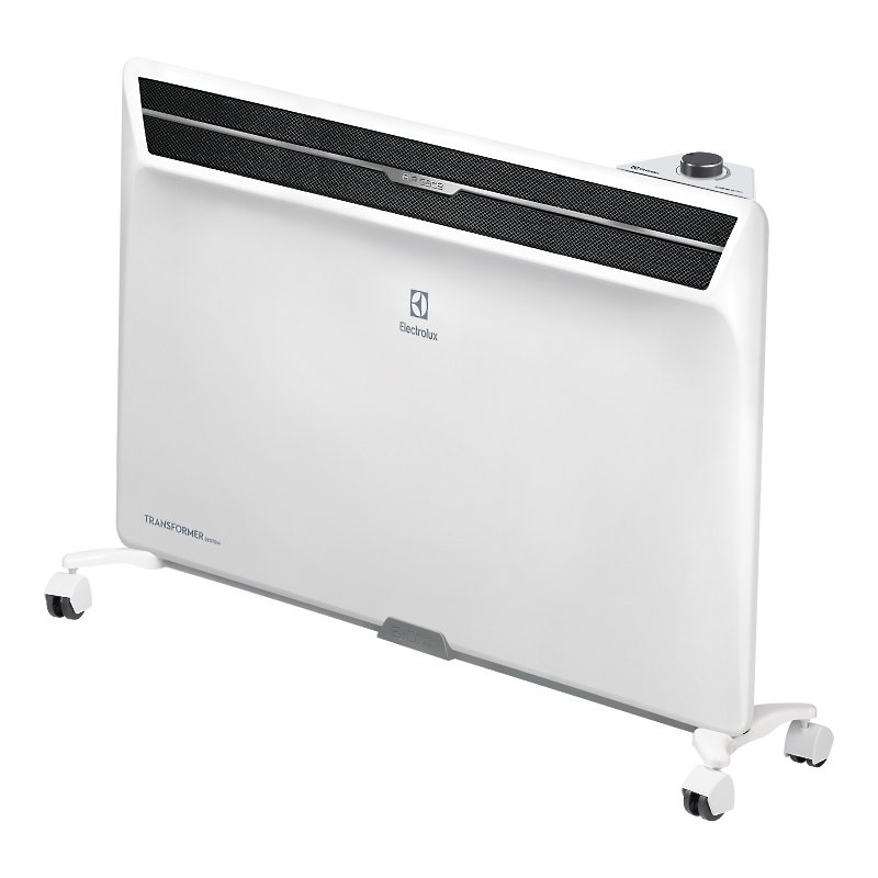 Электрический конвектор Electrolux ECH/AG2-2000 T-TUM3 Air Gate Transformer шасси (механический)
