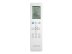 Сплит-система Kentatsu KSGA53HZRN1W/KSRA53HZRN1 Kanami Inverter Wi-Fi