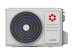 Сплит-система Kentatsu KSGA53HZRN1W/KSRA53HZRN1 Kanami Inverter Wi-Fi