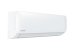 Сплит-система Kentatsu KSGA53HZRN1W/KSRA53HZRN1 Kanami Inverter Wi-Fi