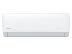 Сплит-система Kentatsu KSGA53HZRN1W/KSRA53HZRN1 Kanami Inverter Wi-Fi