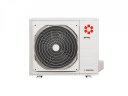 Канальная сплит-система Kentatsu KSMD140HZRN1W/KSUNB140HZRN3