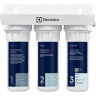 Фильтр трехступенчатый Electrolux AquaModule SF