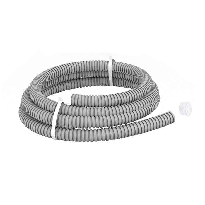 Комплект теплого пола Royal Thermo Flat Mat RTFM 2-150-4 с терморегулятором RTS-16