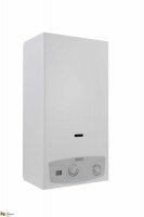 Газовый проточный водонагреватель Baxi SIG-2 11i