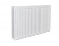 Стальной панельный радиатор Oasis PB 21-6-20