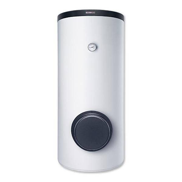 Накопительный водонагреватель Stiebel Eltron SB-VTI 150