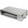Канальная сплит-система Royal Clima CO-D 48HNCI/CO-E 48HNCI Competenza DC Inverter 2024