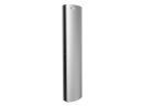 Электрическая тепловая завеса Ballu BHC-D20-T18-BS
