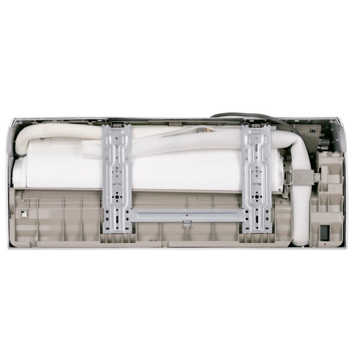 Настенная сплит-система Centek CT-65M12