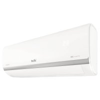 Настенная сплит-система Ballu BSDI-07HN8_V2 Lagoon DC