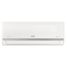 Настенная сплит-система Ballu BSDI-07HN8_V2 Lagoon DC