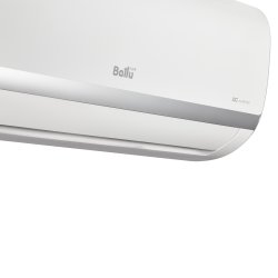 Настенная сплит-система Ballu BSDI-07HN8_V2 Lagoon DC