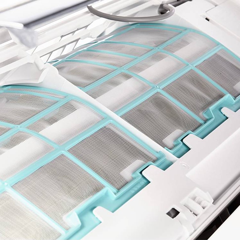 Настенная сплит-система Ballu BSDI-07HN8_V2 Lagoon DC