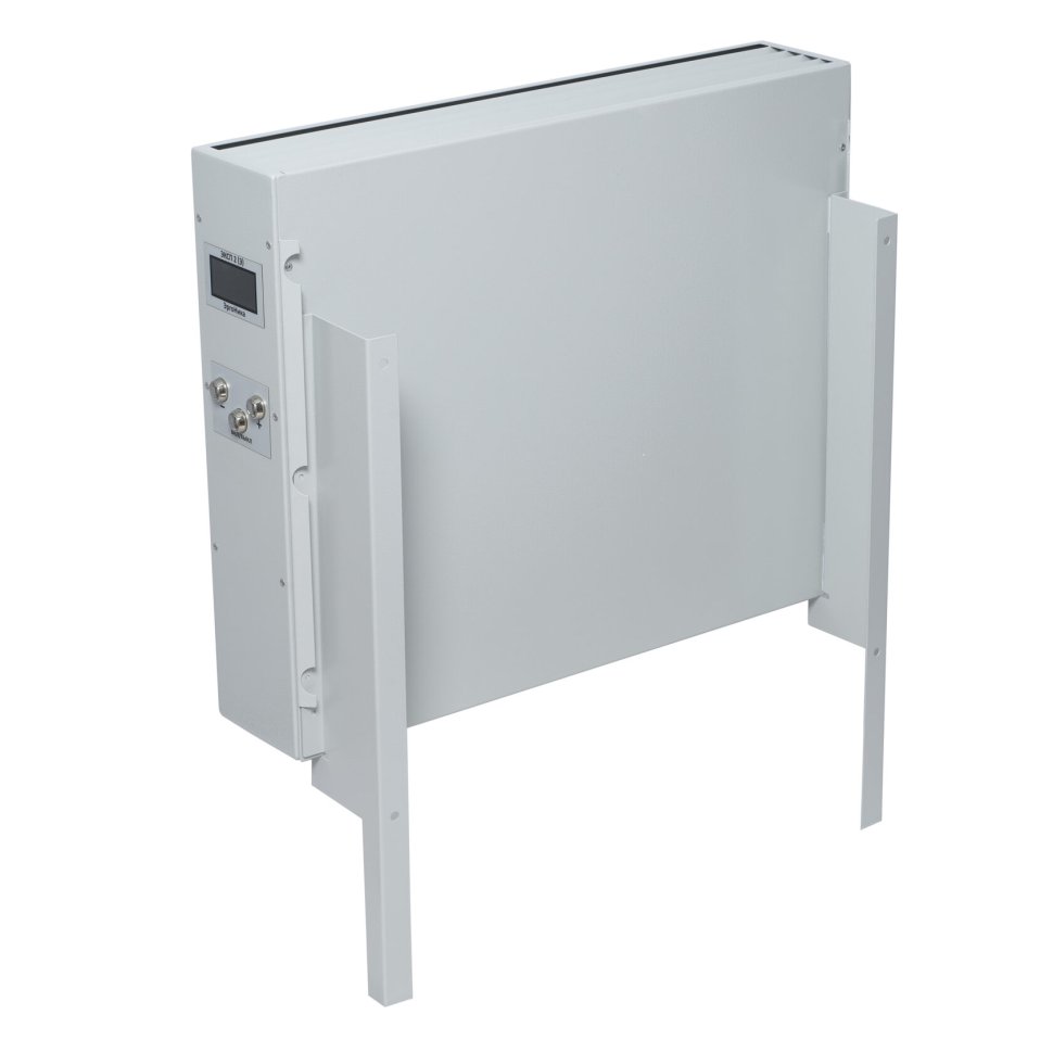 Электрический конвектор ЭКСП2 Т90 1.5-3/400 ХЛ3 IP56