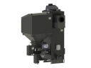 Твердотопливный котел Zota Pellet Black 45