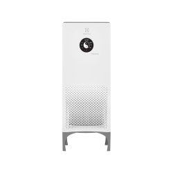 Очиститель воздуха Electrolux EAP-2050D Yin&amp;Yang