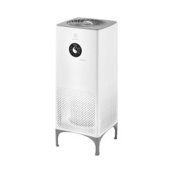 Очиститель воздуха Electrolux EAP-2050D Yin&amp;Yang