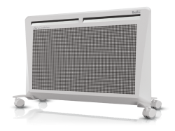 Электрический конвектор Ballu BIHP/R-2000