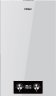Проточный газовый водонагреватель Haier JSD24-12E