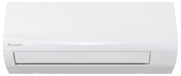 Сплит-система Daikin FTXF42C/RXF42C Sensira
