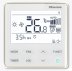 Канальная сплит-система Hisense ADT-09UX4RBL8/AUW-09U4RS8 Heavy DC Inverter