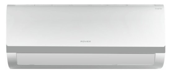Сплит-система Rovex RS-24MUIN1 Rich