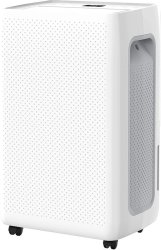 Осушитель воздуха Neoclima ND-40RH