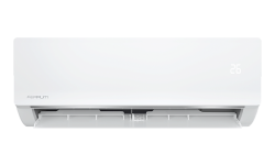 Сплит-система Ferrum FIS12F3/FOS12F3 Force Pro