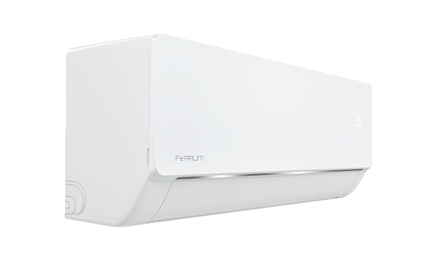 Сплит-система Ferrum FIS12F3/FOS12F3 Force Pro