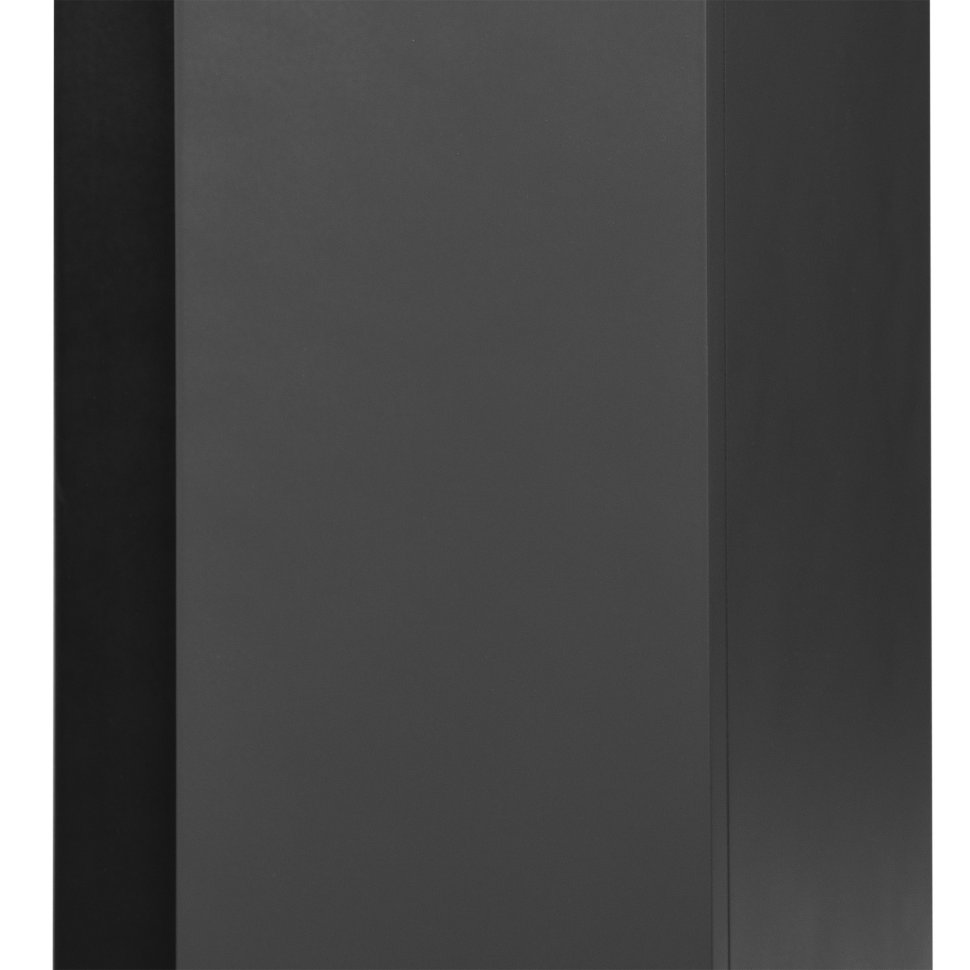 Портал Firelight California 30 графит