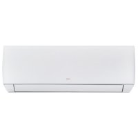 Настенная сплит-система Centek CT-65M24