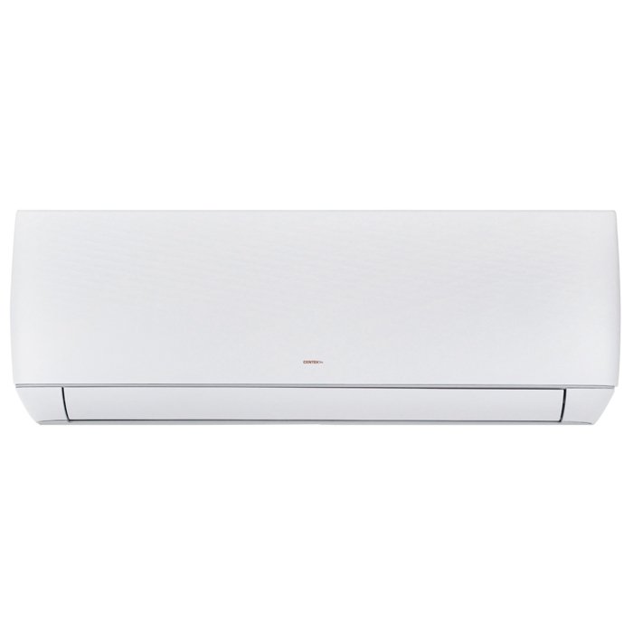 Настенная сплит-система Centek CT-65M24